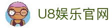 APP下载