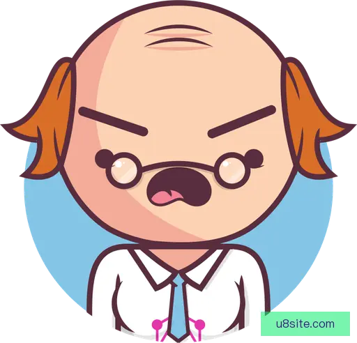 甄歌寒